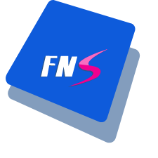 FNS